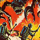 Image for article titled The Aliens Arrive!